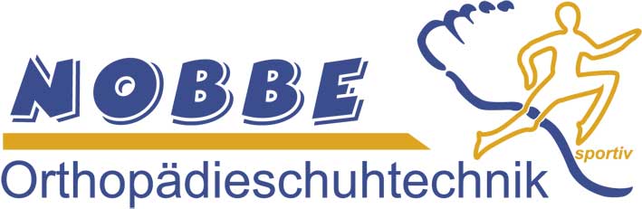 Nobbe Orthopädieschuhtechnik